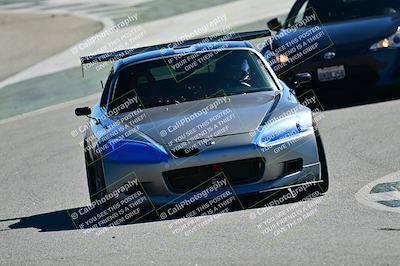 media/Nov-01-2025-Speed Ventures (Sat) [[3969607d77]]/Red Group/Session 3 (Turns 9 and 10)/